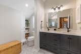 818 Chelsea Avenue - Photo 32
