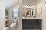 818 Chelsea Avenue - Photo 33