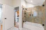 818 Chelsea Avenue - Photo 34