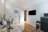 818 Chelsea Avenue - Photo 35