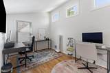 818 Chelsea Avenue - Photo 36