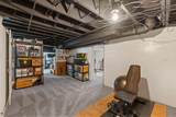 818 Chelsea Avenue - Photo 37