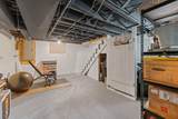 818 Chelsea Avenue - Photo 38