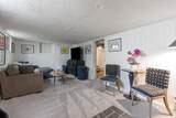 818 Chelsea Avenue - Photo 39
