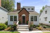 818 Chelsea Avenue - Photo 4