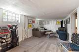 818 Chelsea Avenue - Photo 40