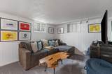 818 Chelsea Avenue - Photo 41