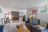 818 Chelsea Avenue - Photo 42