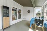 818 Chelsea Avenue - Photo 43