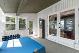 818 Chelsea Avenue - Photo 44