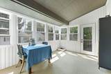 818 Chelsea Avenue - Photo 45