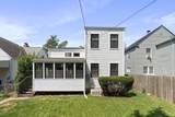 818 Chelsea Avenue - Photo 46