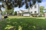 818 Chelsea Avenue - Photo 47