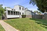 818 Chelsea Avenue - Photo 48