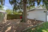 818 Chelsea Avenue - Photo 49
