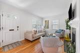 818 Chelsea Avenue - Photo 5