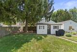 818 Chelsea Avenue - Photo 50
