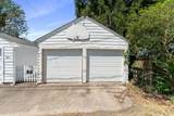 818 Chelsea Avenue - Photo 51