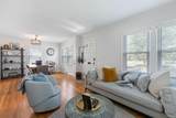818 Chelsea Avenue - Photo 6