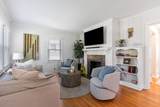 818 Chelsea Avenue - Photo 7