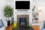 818 Chelsea Avenue - Photo 8