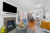 818 Chelsea Avenue - Photo 9