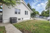 351 Dakota Avenue - Photo 45