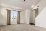 5621 Ellis Brook Drive - Photo 10