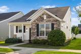 5621 Ellis Brook Drive - Photo 2