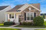 5621 Ellis Brook Drive - Photo 3