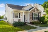 5621 Ellis Brook Drive - Photo 4