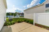 5621 Ellis Brook Drive - Photo 41