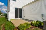 5621 Ellis Brook Drive - Photo 42