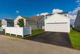 5621 Ellis Brook Drive - Photo 43