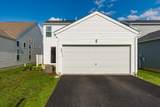 5621 Ellis Brook Drive - Photo 44