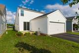 5621 Ellis Brook Drive - Photo 45