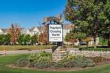 5621 Ellis Brook Drive - Photo 46