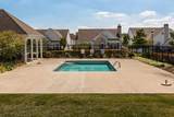 5621 Ellis Brook Drive - Photo 47