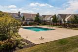 5621 Ellis Brook Drive - Photo 48