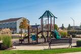 5621 Ellis Brook Drive - Photo 49