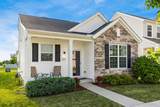 5621 Ellis Brook Drive - Photo 5