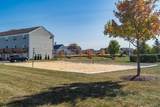 5621 Ellis Brook Drive - Photo 50