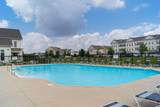 5621 Ellis Brook Drive - Photo 55