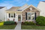 5621 Ellis Brook Drive - Photo 6