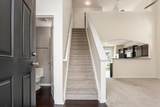 5621 Ellis Brook Drive - Photo 7