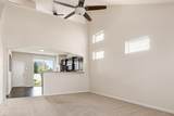 5621 Ellis Brook Drive - Photo 8