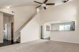 5621 Ellis Brook Drive - Photo 9