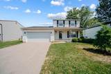 5388 Westgrove Drive - Photo 1