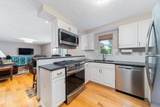 5388 Westgrove Drive - Photo 11