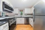 5388 Westgrove Drive - Photo 13